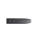 Мужской ремень BARNETT PIN CLIP R 2