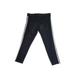 Леггинсы 3-Stripes Essentials 2