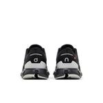 Кроссовки ON Cloud X 3 'Black' 6