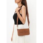 Мини-сумка The Mini Bag 6