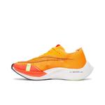 Кроссовки Nike ZoomX Vaporfly NEXT% 2 'Total Orange' 3