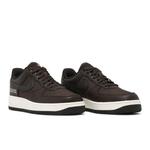 Кроссовки Nike Air Force 1 GTX 'Baroque Brown' 8