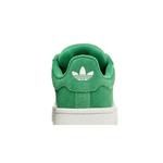 Кроссовки adidas Wmns Campus 00s 'Green' 7