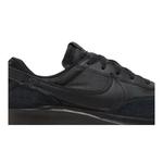 Кроссовки Nike Waffle Debut 'Triple Black' 2