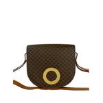 2010 Macadam Coated Canvas crossbody bag 1