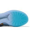 Кроссовки Nike Wmns Sabrina 3 EP 'Blueprint' 5