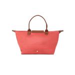 Сумка Le Pliage Original L Клубника L1626089 2