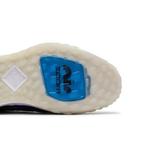 Кроссовки Nike Air Zoom Diamond Elite Turf 'Hyper Royal White' 5