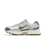 Кроссовки Nike Initiator 'Light Bone Metallic Silver' 3