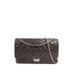 2.55 Reissue shoulder bag 1