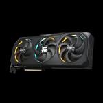 GIGABYTE GeForce RTX 5070 GAMING OC 12G видеокарта 3