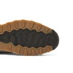 Кроссовки Reebok Kendrick Lamar x Classic Leather 'Skull Grey' 5