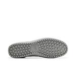 Кроссовки Nike Field General 82 SP 'Shadow Grey' 4
