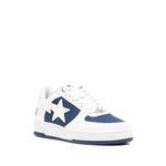 Кроссовки Bape Sta #6 2