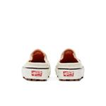 Мюли LQQK Studios x Vans OG Mule LX 'Circle V - Cream' 6