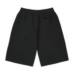 Шорты Palace Unisex Short 'Черный' 2
