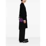 Сумка-тоут Circle из коллаборации с Eastpak 2