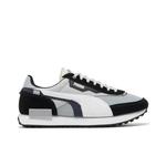 Кроссовки Puma Future Rider 'Displaced - Quarry' 1