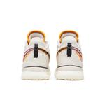 Кроссовки Nike Zoom LeBron NXXT Gen EP 'Da Vinci' 6