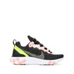 Кроссовки W React Element 55 1