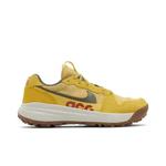 Лайфстайл Nike ACG Lowcate 'Solar Flare' 1