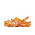 Сабо Honey Nut Cheerios x Crocs Classic Clog 'Rise N’ Style' 3