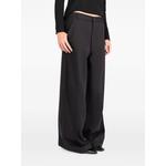 wide-leg trousers 6