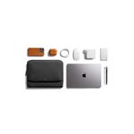 Органайзер для ноутбука Bellroy Laptop Caddy 14" - Серый 8