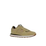 МУЖСКИЕ КРОССОВКИ VISTA RUNNER T LEATHER 2