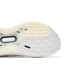Кроссовки adidas UltraBoost 5 'Triple White' 5