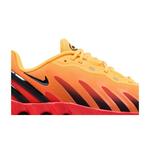 Кроссовки Nike Air Max DN8 'Team Orange' 2