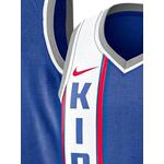 Топ NBA City Sacrament Kings 2023/24 Swingman 2