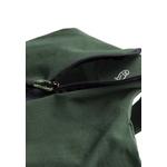 Bellroy Lite Packing Caddy 10L - Ель 3
