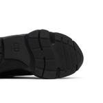 Кроссовки Dior B22 'Black Reflective' 5