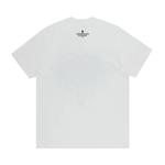 Футболки Supreme x UNDERCOVER Tag Tee 'Белый' 2