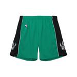 Шорты NBA 2007 Raptors 1