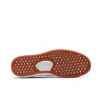 Кроссовки Staple x Vans Lowland CC 'Black Gum' 4