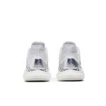 Кроссовки adidas Climacool Vento 'White Silver Metallic' 6
