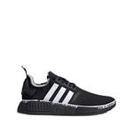 Кроссовки NMD_R1 1