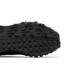 Кроссовки New Balance XC-72 'Triple Black' 5