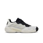 Кроссовки adidas Y-3 Barricade 13 'Orbit Grey Black' 1