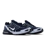 Кроссовки Nike Air Max Torch 4 'Obsidian Wolf Grey' 8