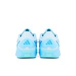 Кроссовки adidas AE 3 'Cold Blooded' 6