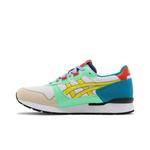 Кроссовки Asics Gel Lyte 1 'Day Lyte Pack' 3