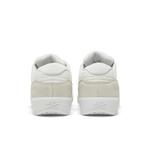 Кроссовки Nike Force 58 SB 'Summit White' 6
