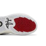 Кроссовки Nike Kyrie Infinity GS 'Man Machine' 5
