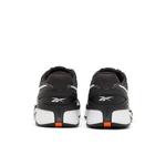Кроссовки Reebok Nano X3 'Black White' 6