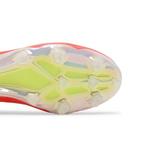 Бутсы adidas X Crazyfast+ FG «Energy Citrus Pack» 5