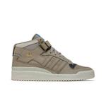 Кроссовки adidas Forum Mid 'Clay Sesame' 1
