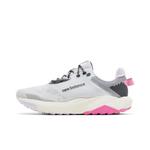 Кроссовки New Balance Wmns DynaSoft Nitrel v6 'Grey Matter Magnet Pink' 3